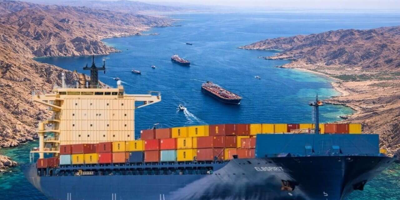 Biz önümüzü kış tutalım yaz olursa ne ala...