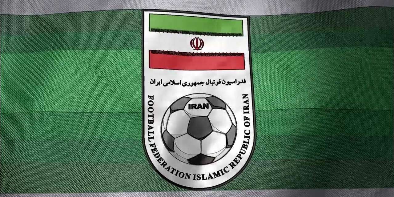 İran Dünya Kupası'na katılacak mı? Açıklama geldi