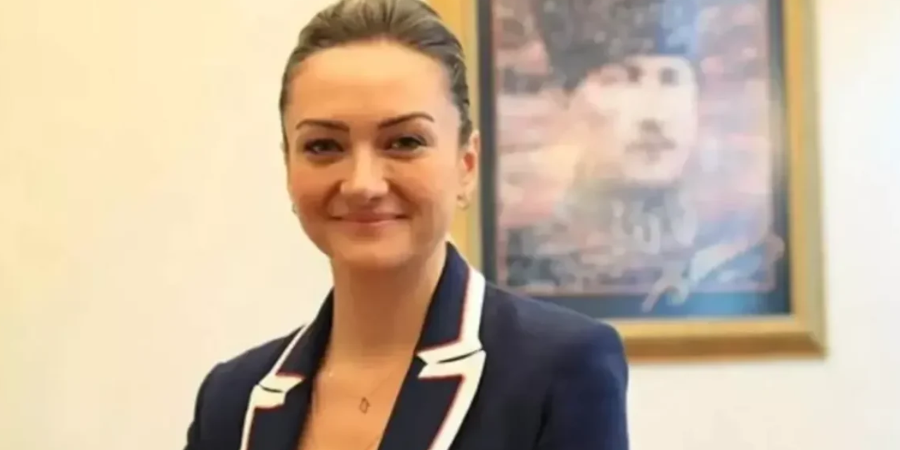 İBB davasında tahliye talebi: Kızı cezaevindeyken babası demans oldu!