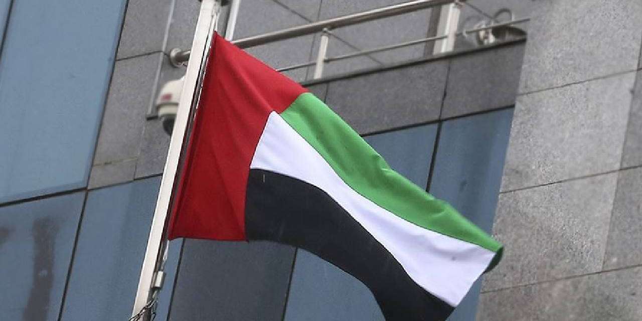 İran vatandaşlarına ülkeye giriş yasağı!