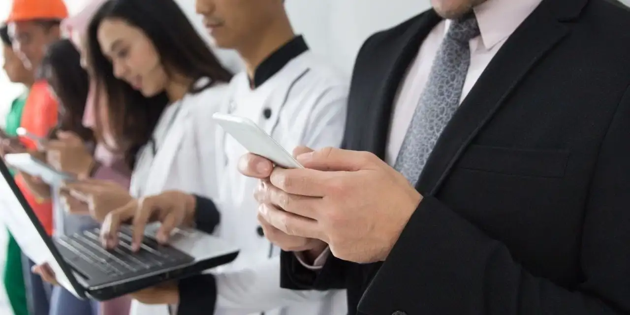 Yeni liste yayımlandı: Mesleklerin tehlike sınıfları güncellendi