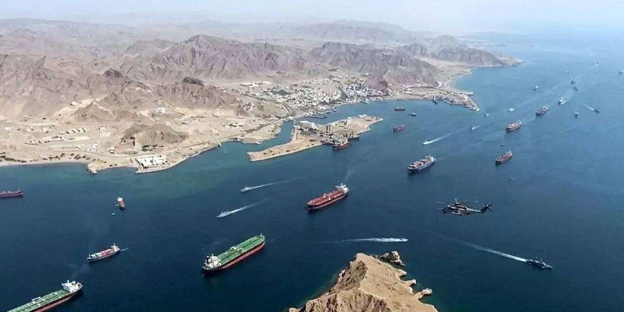 Abu Dabi yönetiminden ABD’nin savaş yükünü üstlenecek adım