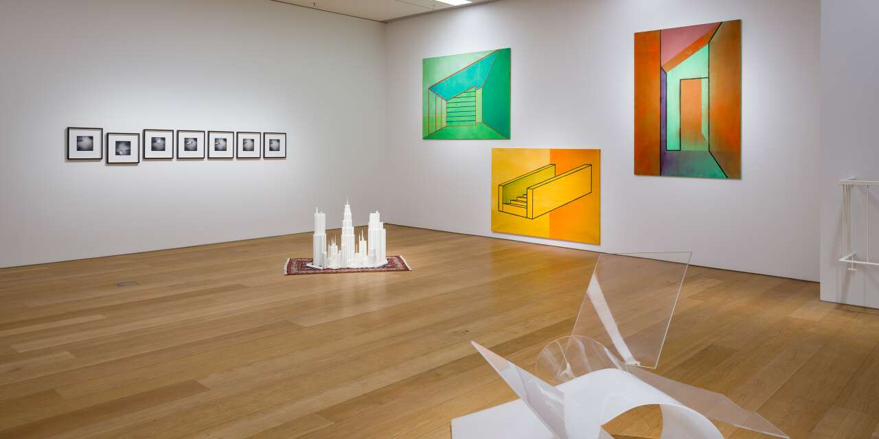 “Yapım Aşamasında”: 15 yıllık üretim hafızası gün yüzüne çıkıyor