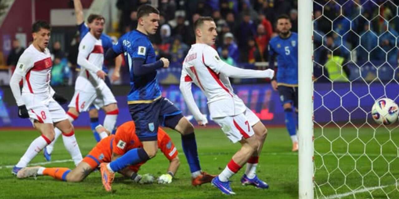 Kerem Aktürkoğlu tartışmasına Gökhan Özoğuz da girdi