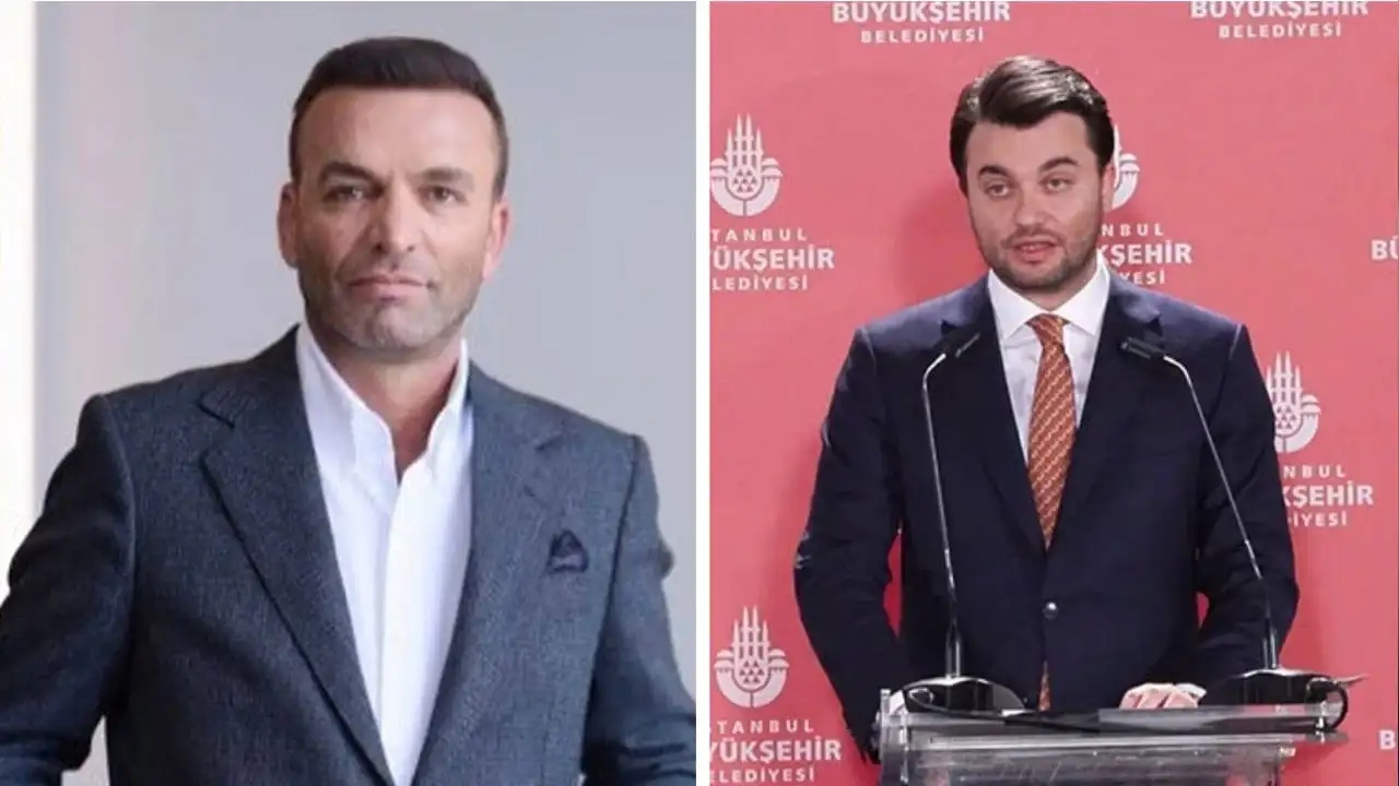 Adem Soytekin'in ifadeleri bir bir çöküyor: Pehlivan atadı dediği avukat duruşmasına girmiş