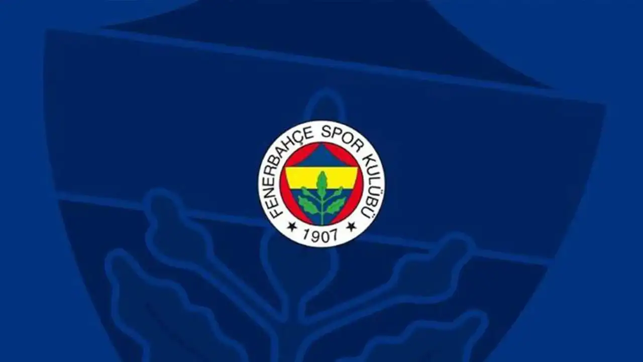 Dünyaca ünlü golcüyü duyuruldu: Fenerbahçe krizi fırsata çevirdi