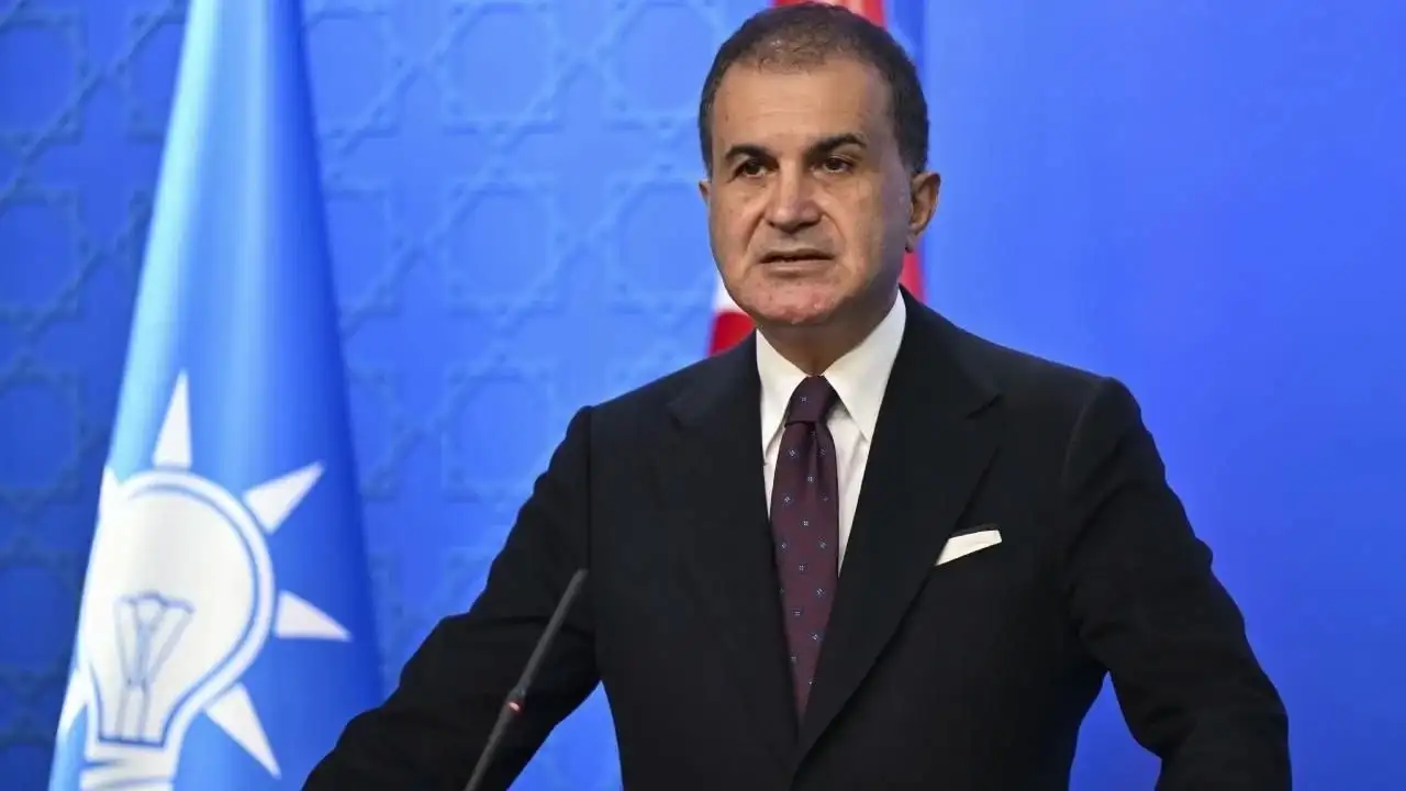 Kürtler tarihin doğru tarafında