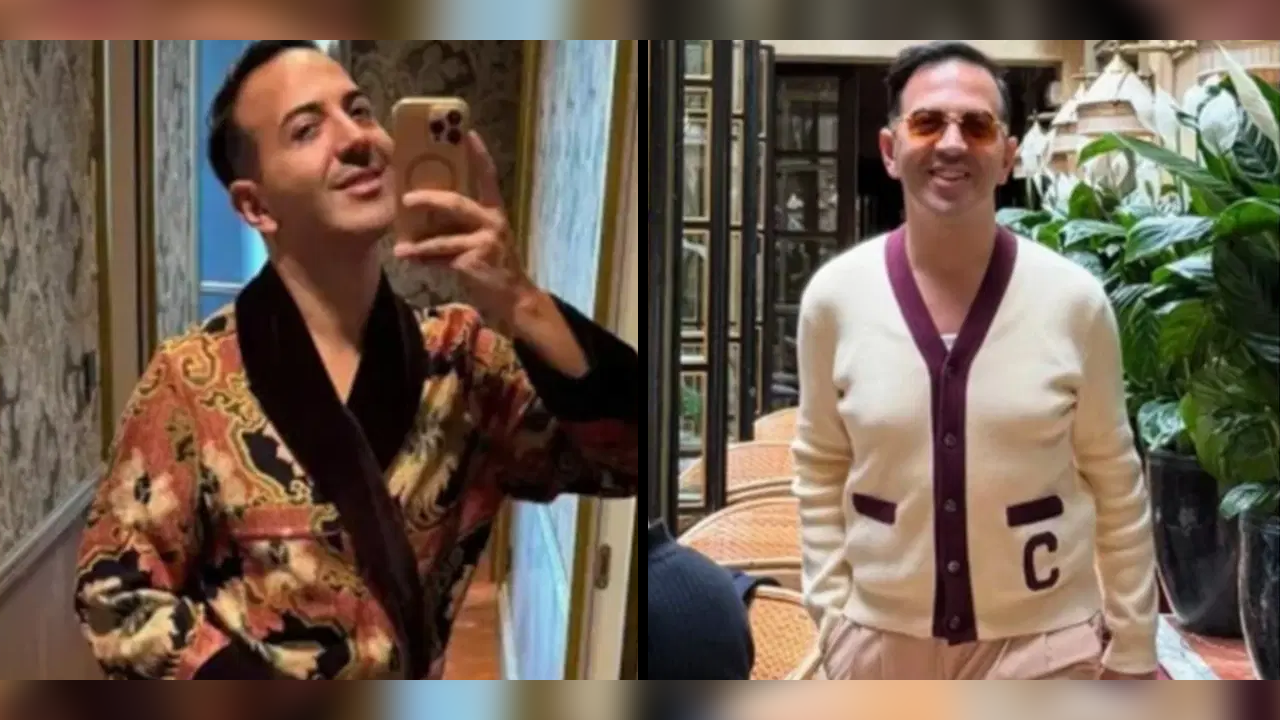 Uyuşturucu soruşturmasında Cihan Şensözlü serbest bırakıldı!