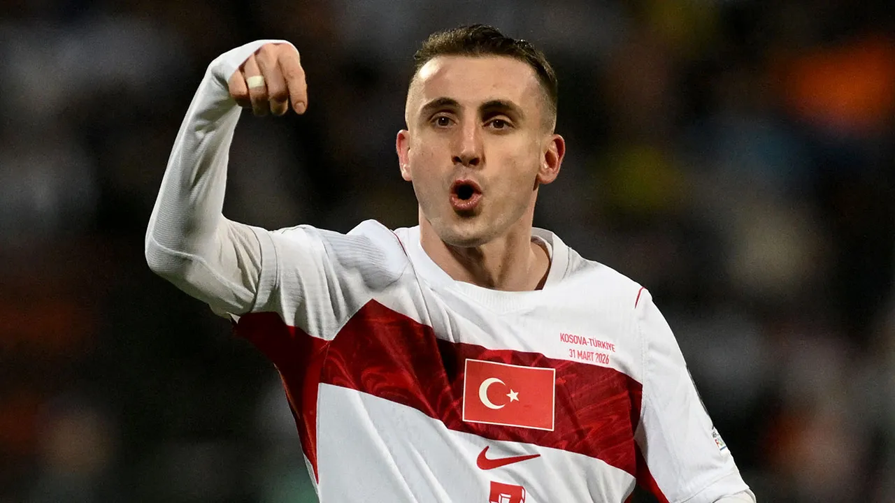 Kerem Aktürkoğlu otel saldırısını anlattı: 'Odamızın içine bomba gibi bir şey geldi!'