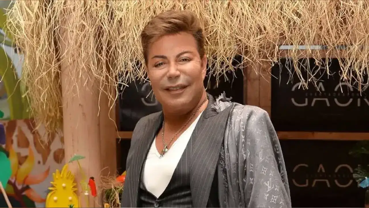 Şarkıcı Fatih Ürek'in bıraktığı mirası açıkladı