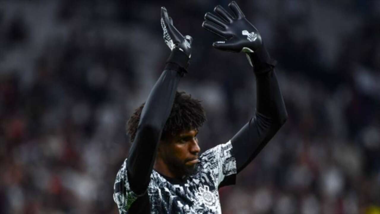 Beşiktaş'ın yaptığı teklifi duyurdular!