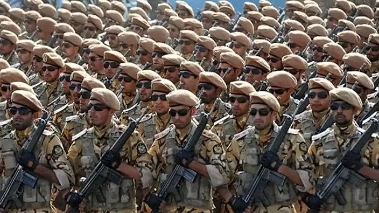 Daha ezici ve yıkıcı eylemlerimiz olacak