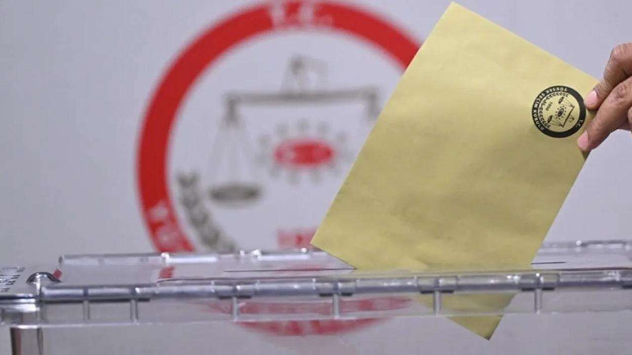 7 soruda ara seçim: Anayasa ne diyor?