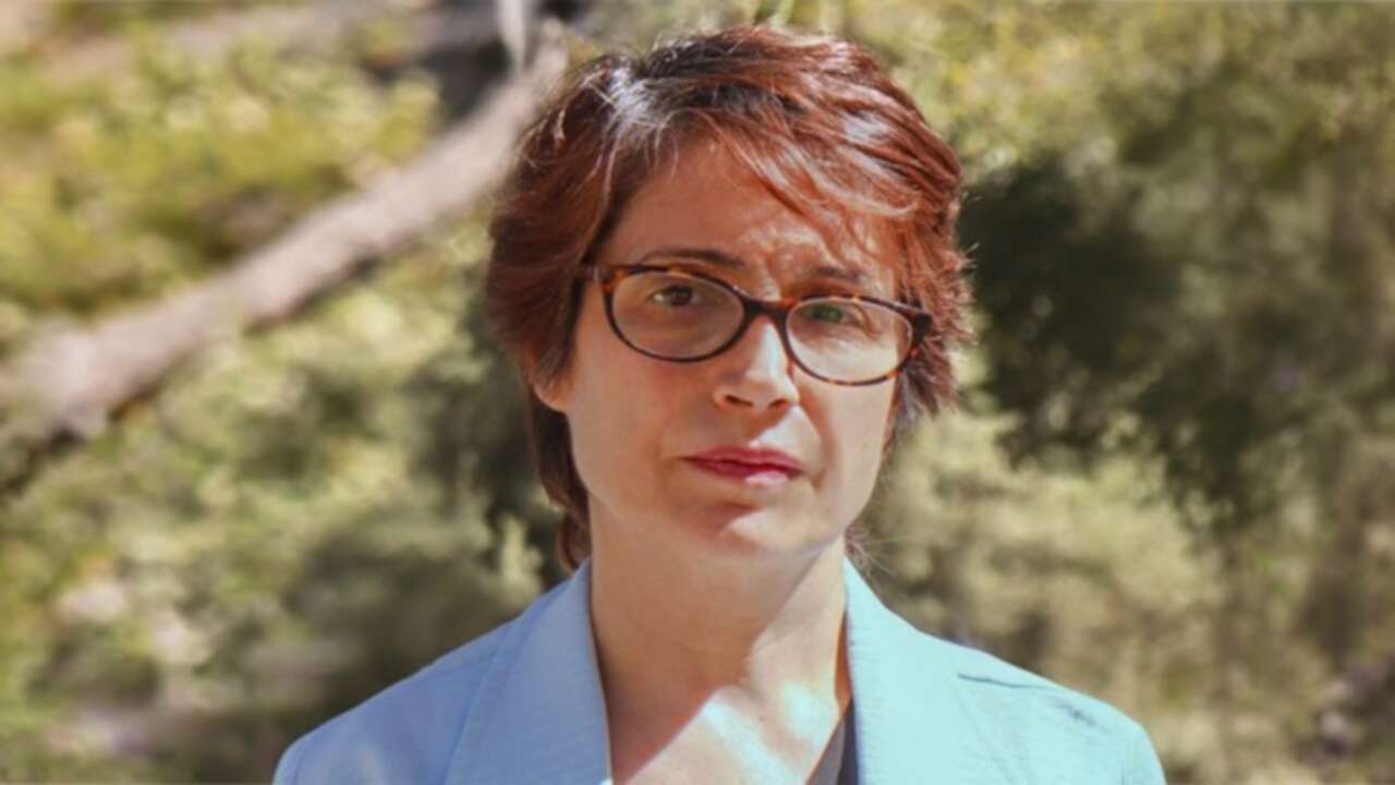 İran, avukat Nasrin Sotoudeh'i tutukladı