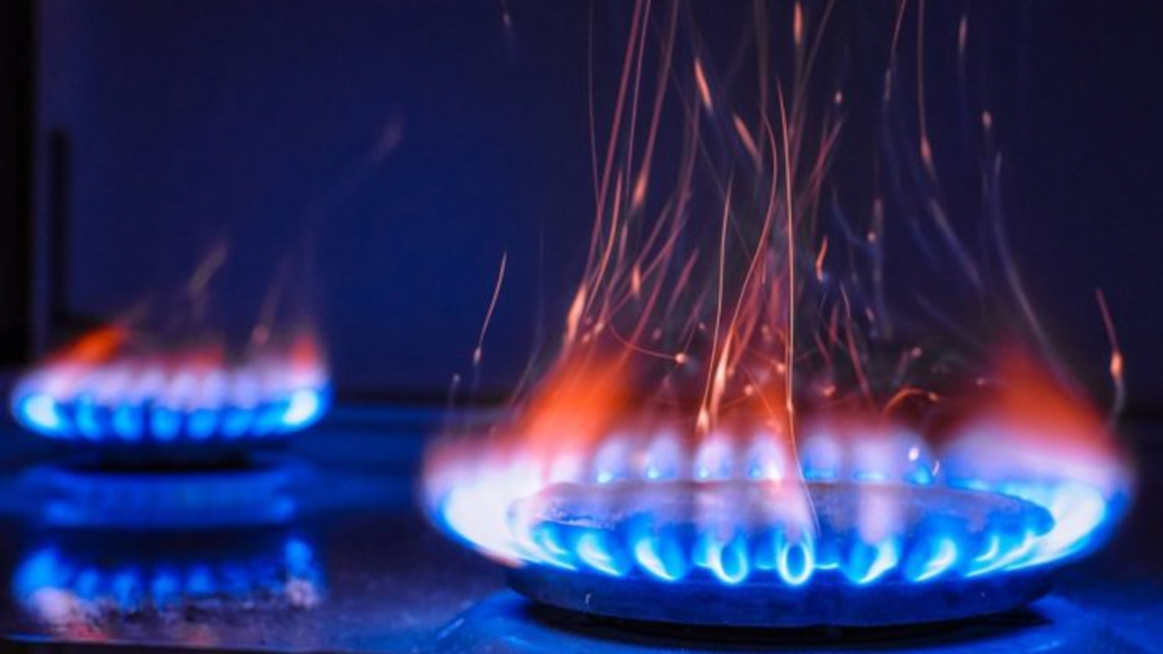 Elektrik ve doğal gaz zammı kapıda: Gözler EPDK ve BOTAŞ'ta