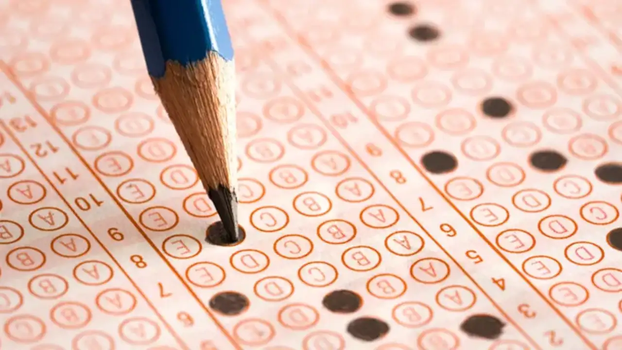 Milyonlarca öğrenciyi ilgilendiriyor: LGS ve YKS sorularının tekniği değişiyor