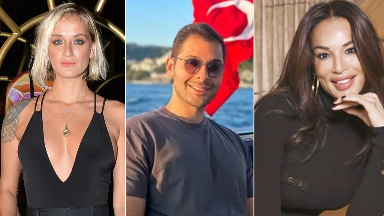 Ünlülerin uyuşturucu test sonuçları çıktı: 7 isimde madde tespit edildi!