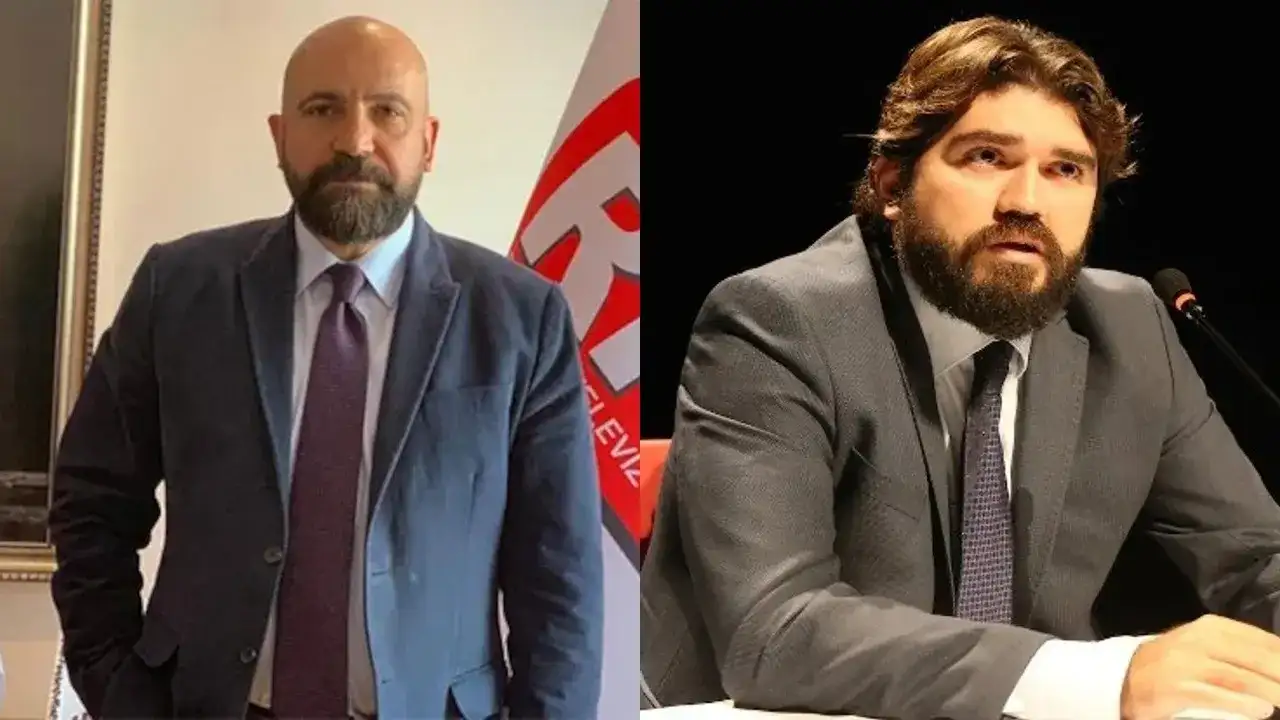 Rasim Ozan Kütahyalı’nın parası Balyoz mağdurlarına ve ÇYDD’ye gidecek