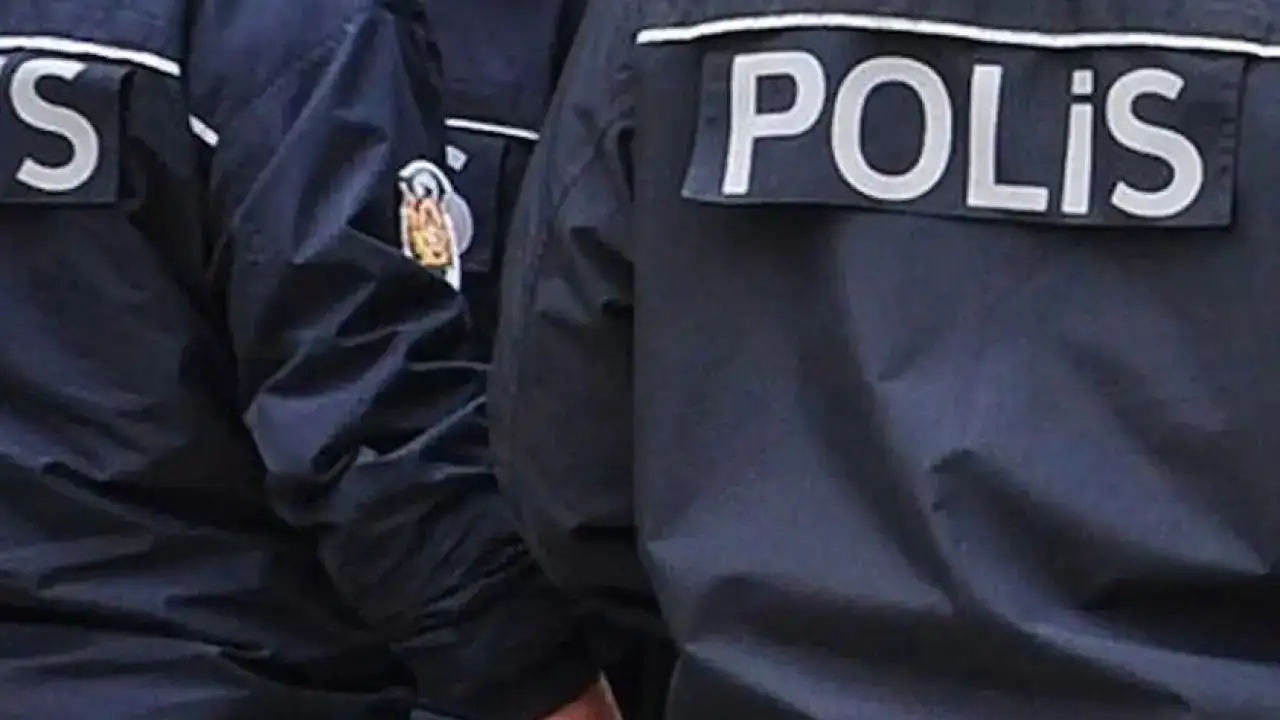 Polise ek mesai ücreti açıklandı