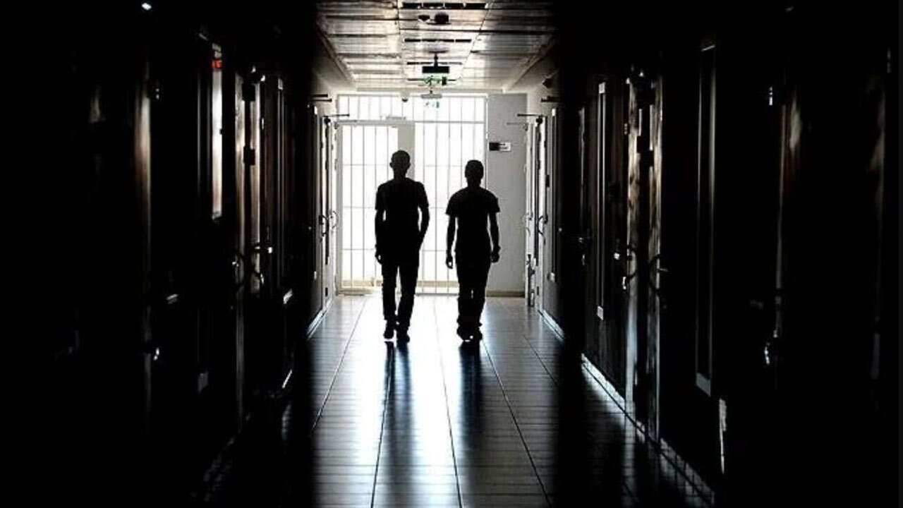 Suça Sürüklenen Çocuklar raporu: Cezaevindeki çocuklar neden suç işlediklerini anlattı