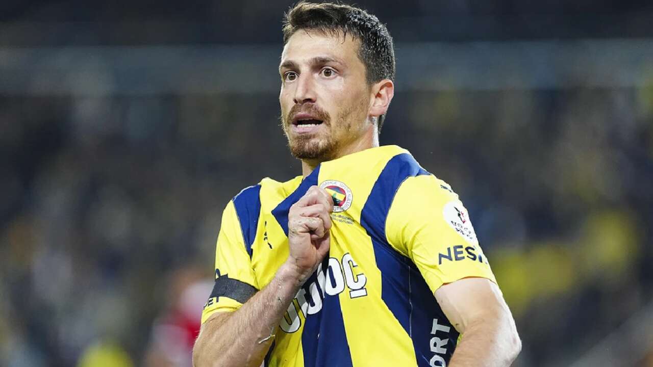 Mert Hakan Yandaş hakkında tahliye kararı