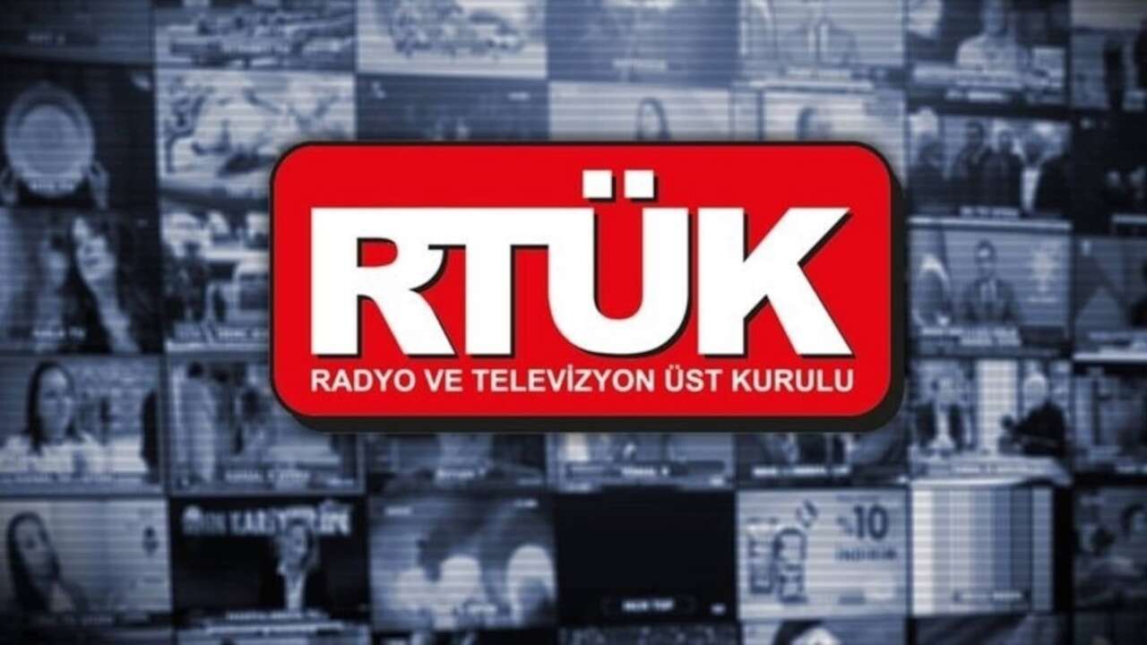 RTÜK'ten maç yayınlarına yeni düzenleme: Reklamlar sınırlandırıldı