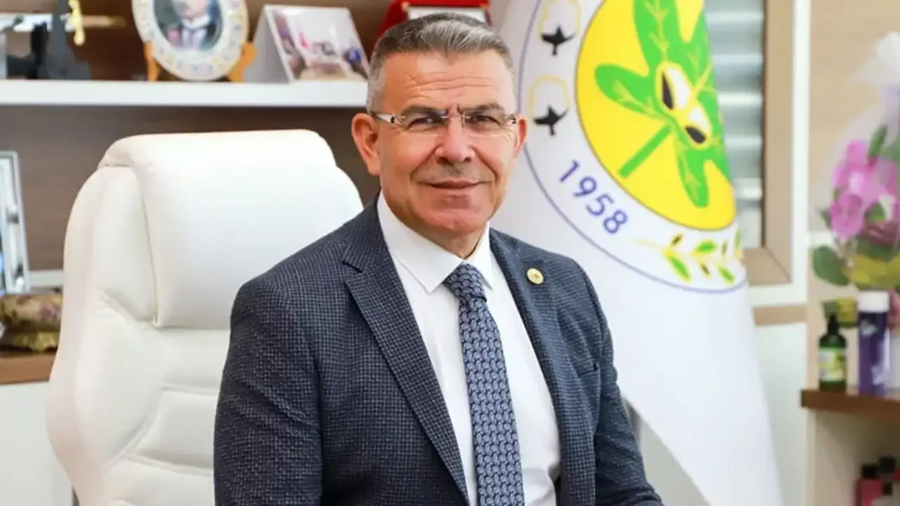 Yapay zeka savunması kurtarmadı: Yasak aşk iddiası AK Partili başkanı ihracına yol açıyor