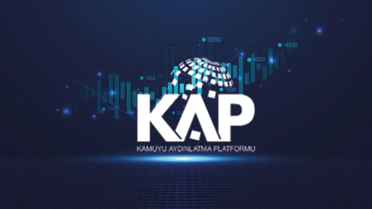 KAP'a açıklama yaptılar, Türkiye'nin önde gelen küçük ev aletleri şirketi satılıyor