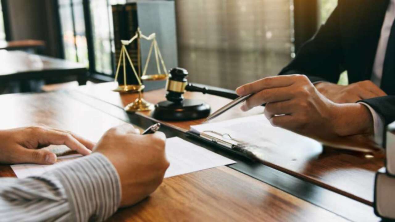 Otomotiv devi hakkında iflas kararı verildi