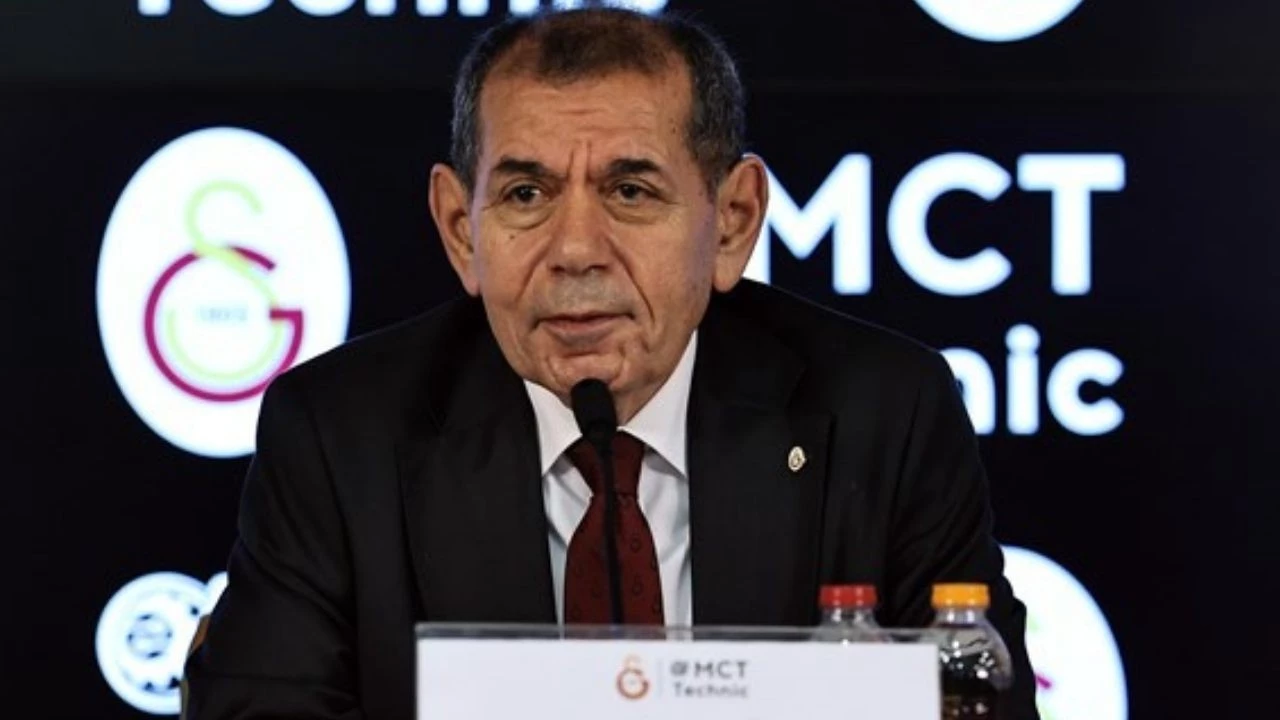 Derbi öncesi kriz: Galatasaray'dan Trabzonspor'un davetine ret!