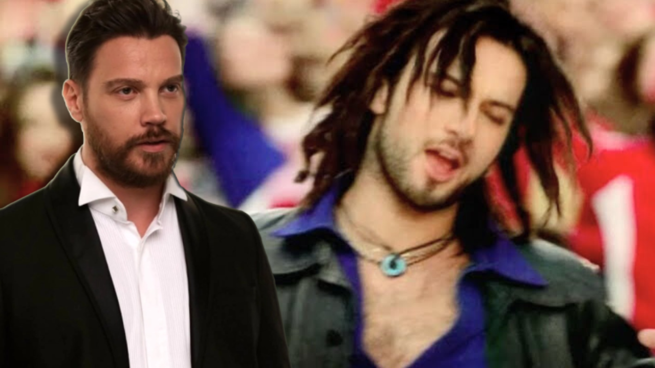 Herkes Tarkan'ı bekliyordu ama... Dünya Kupası marşı için sürpriz isim Riva'ya gidiyor!