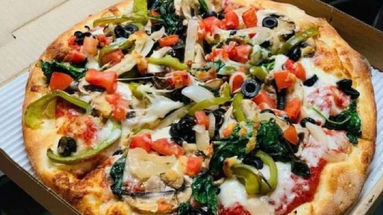 50 yıllık pizza zinciri iflas etti