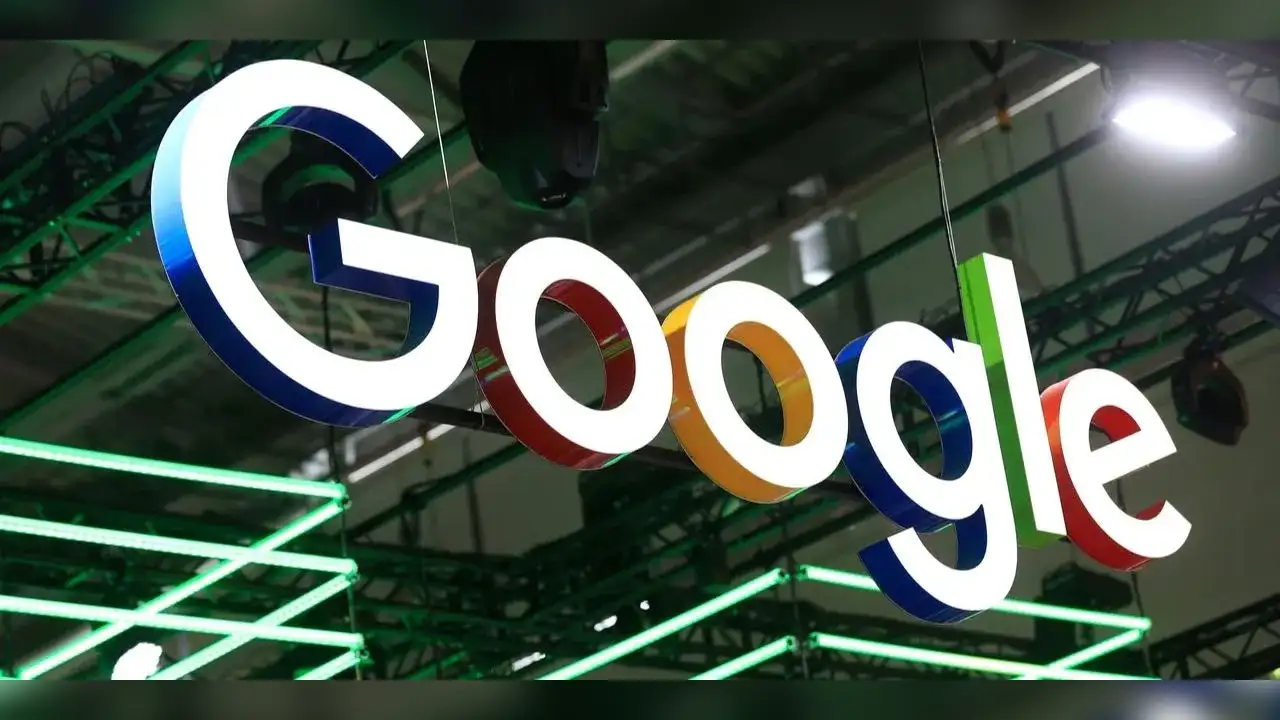 Google'a Rekabet Kurulu'ndan soruşturma!