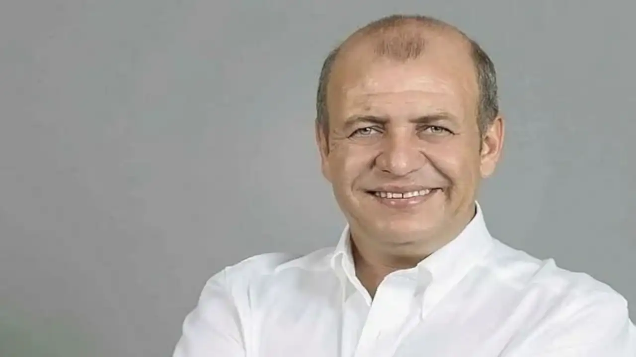 3 yıl önce 'tacizci' bugün 'tanık': İktidar medyası hafızasını kaybetti