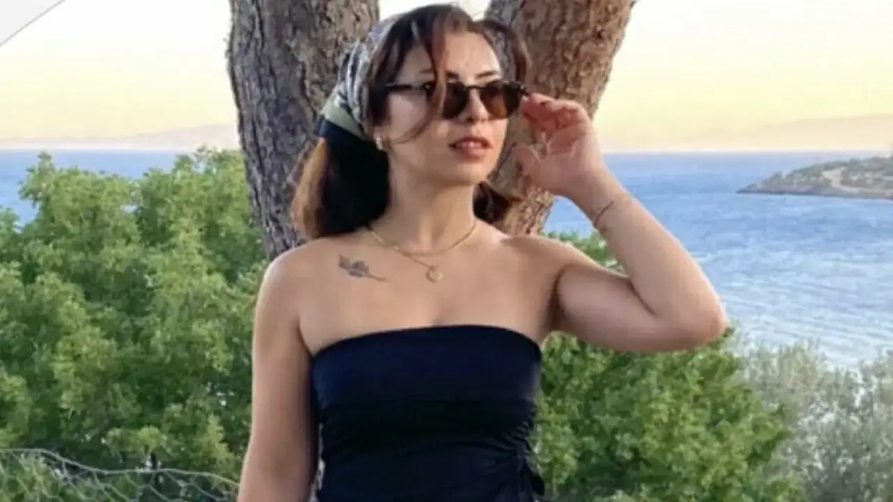 Büşra Taş'ın ölüm nedeni belli oldu: Tekne sahibi gözaltında