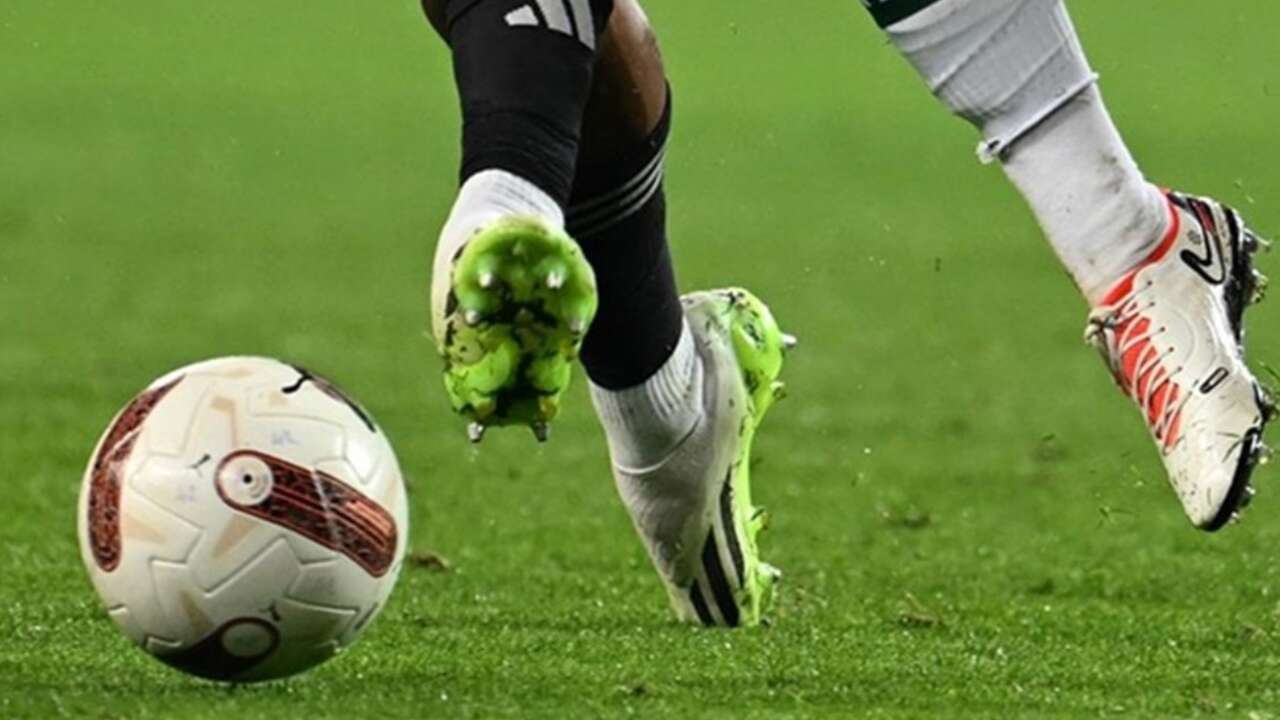 Trabzonspor-Galatasaray maçının ilk 11'leri belli oldu