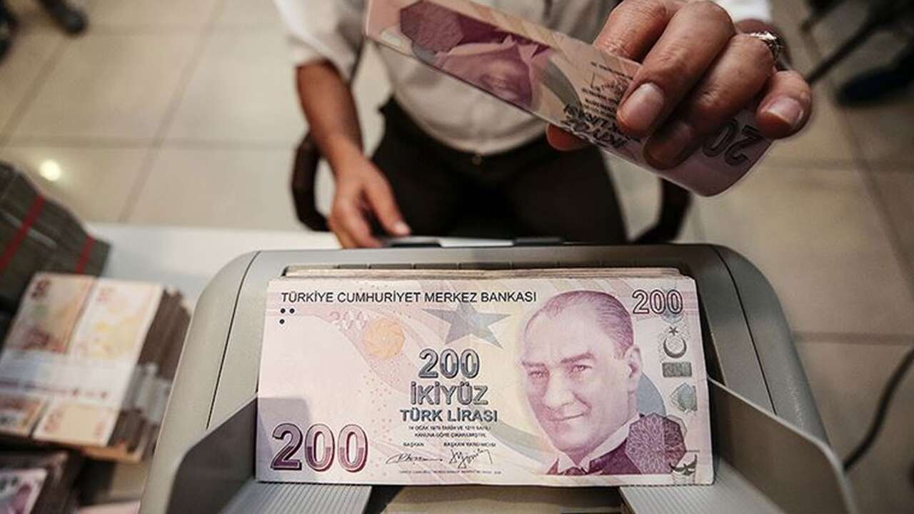 Murat Kurum yeni kentsel dönüşüm kredisinin detaylarını açıkladı