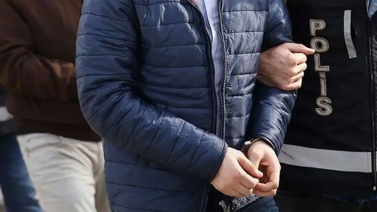 26 ilde FETÖ operasyonu: 69 kişi tutuklandı