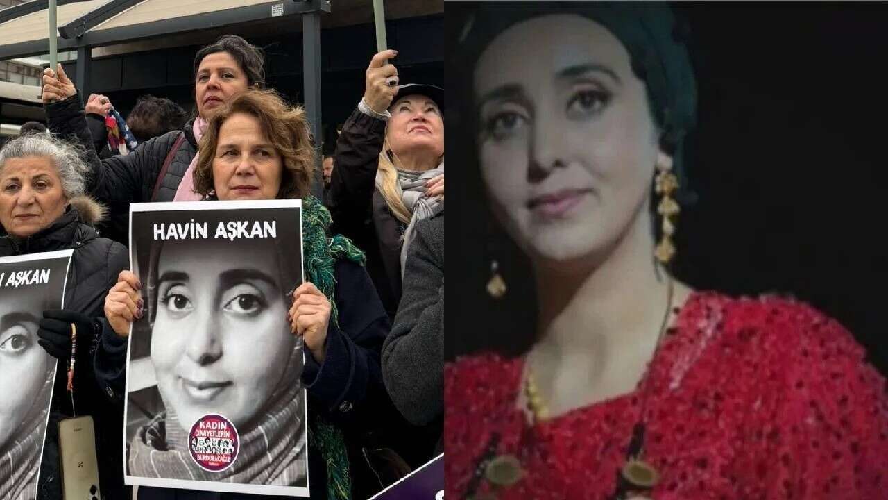 Bir gecede tutuklananlar, yıllarca korunanlar