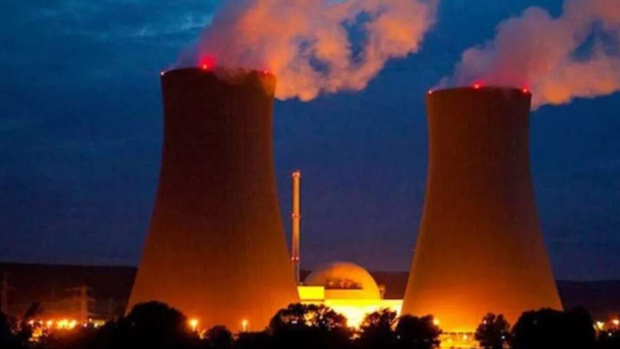 ABD ve İsrail’in İran’daki nükleer tesise saldırısında sonra Rusya’dan hamle