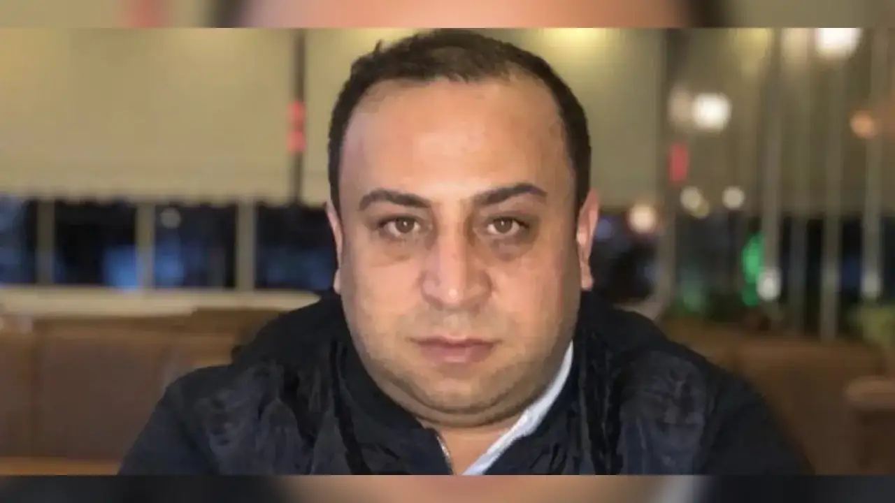 MHP’nin acı günü