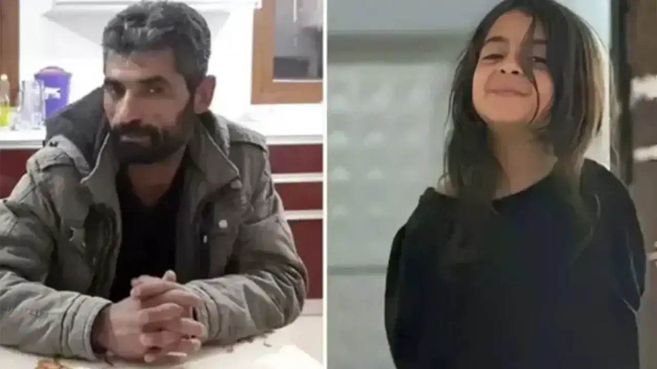 Narin Güran cinayetinde yeniden hakim karşısında!