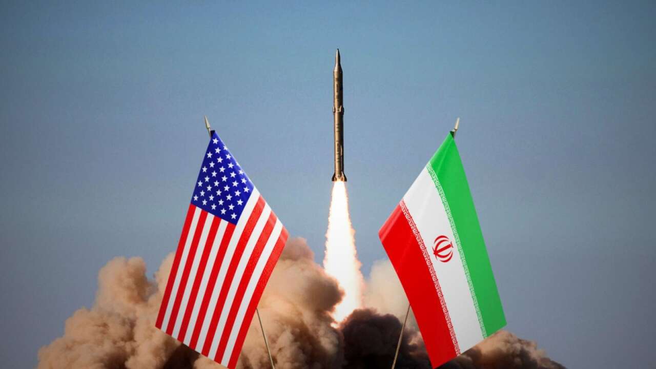 Nükleer saldırı ihtimali üzerine…