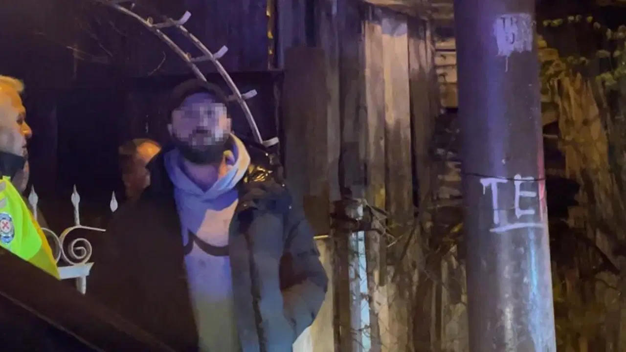 Hıncını gazeteciden çıkardı: 259 bin TL ceza yiyince "Bolu küçük yer" dedi!