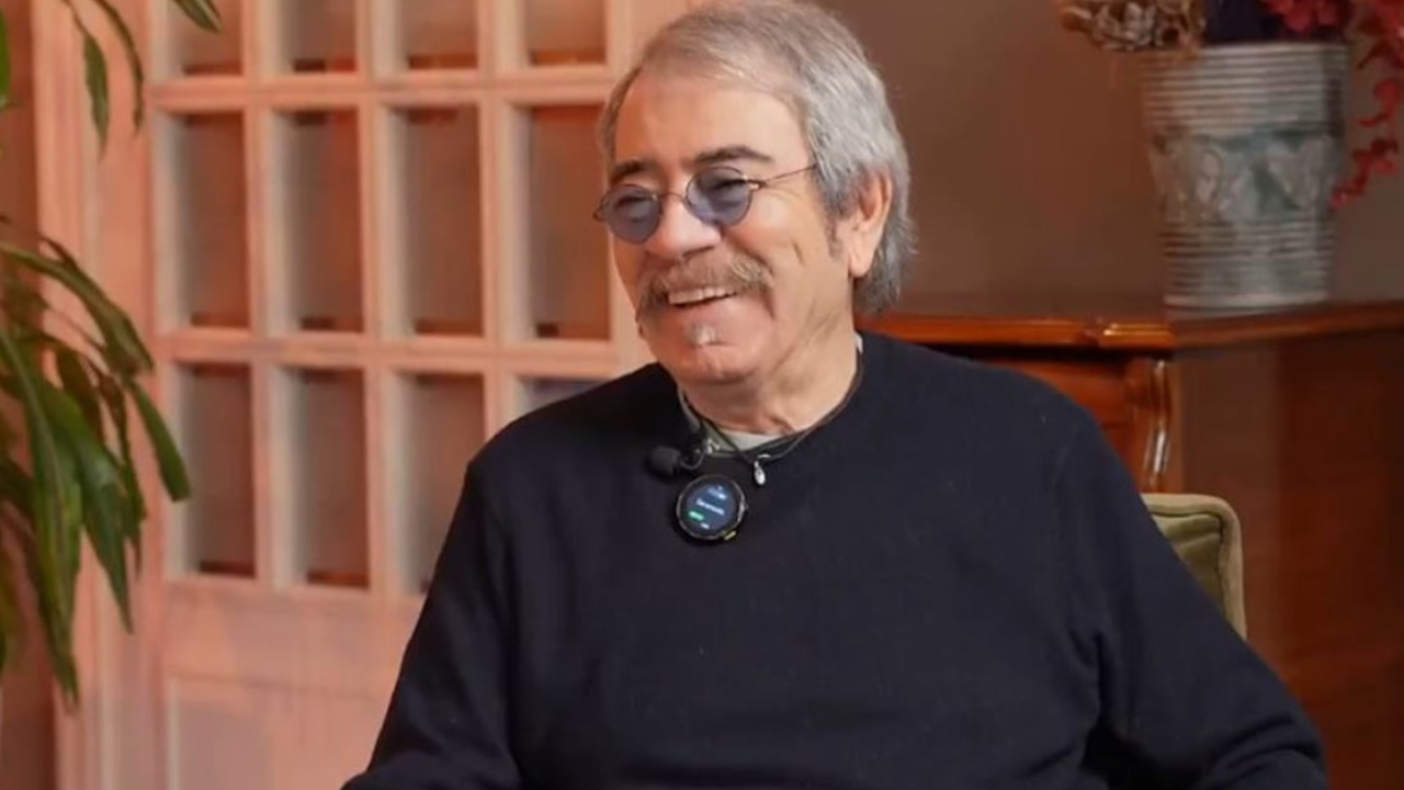 Selçuk Yöntem'den yıllar sona gelen Kurtlar Vadisi itirafı