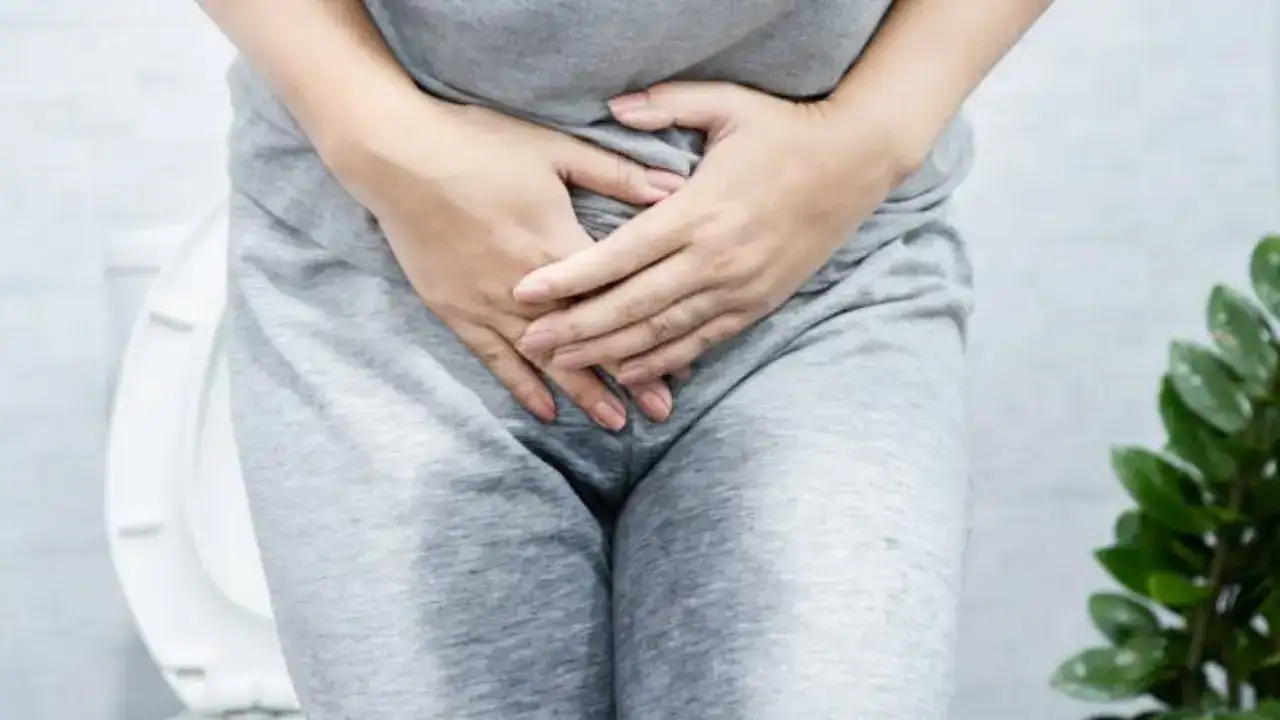 Utandıkları için saklıyorlar ama her 3 kadından biri yaşıyor