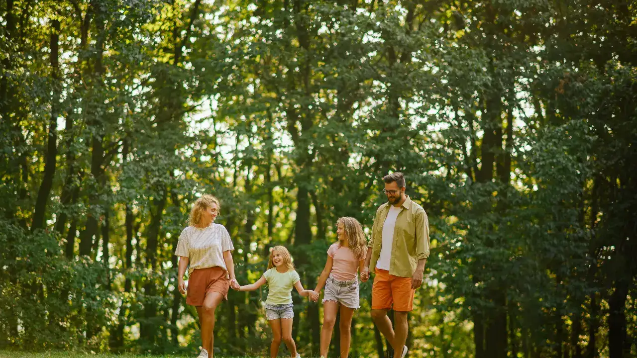 23 Nisan tatili için yakın rotalar: Kısa kaçış planları hazır