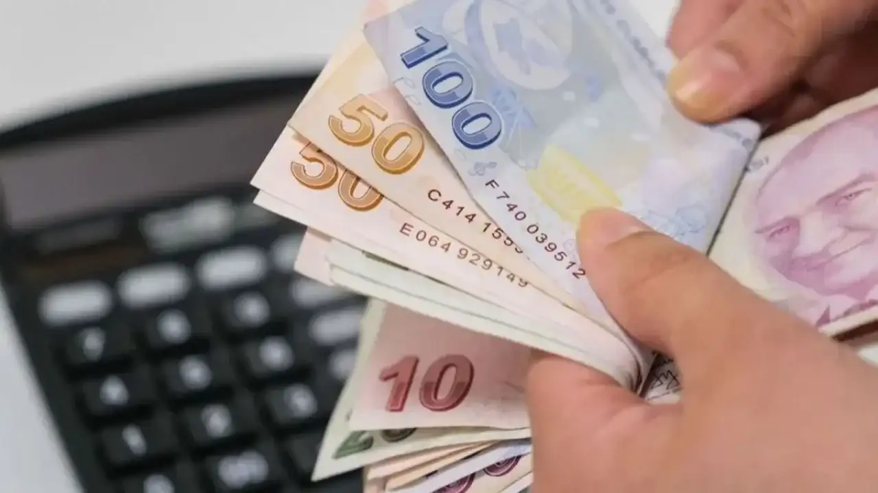 Masadaki son rakamlar: En düşük emekli maaşı ne kadar olacak?