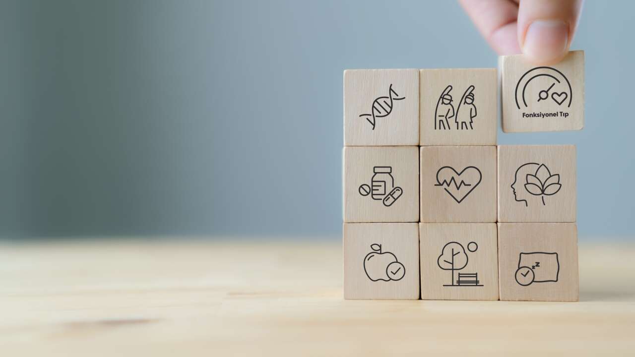 Meme kanserinde kritik uyarı: Yaşam tarzı belirleyici