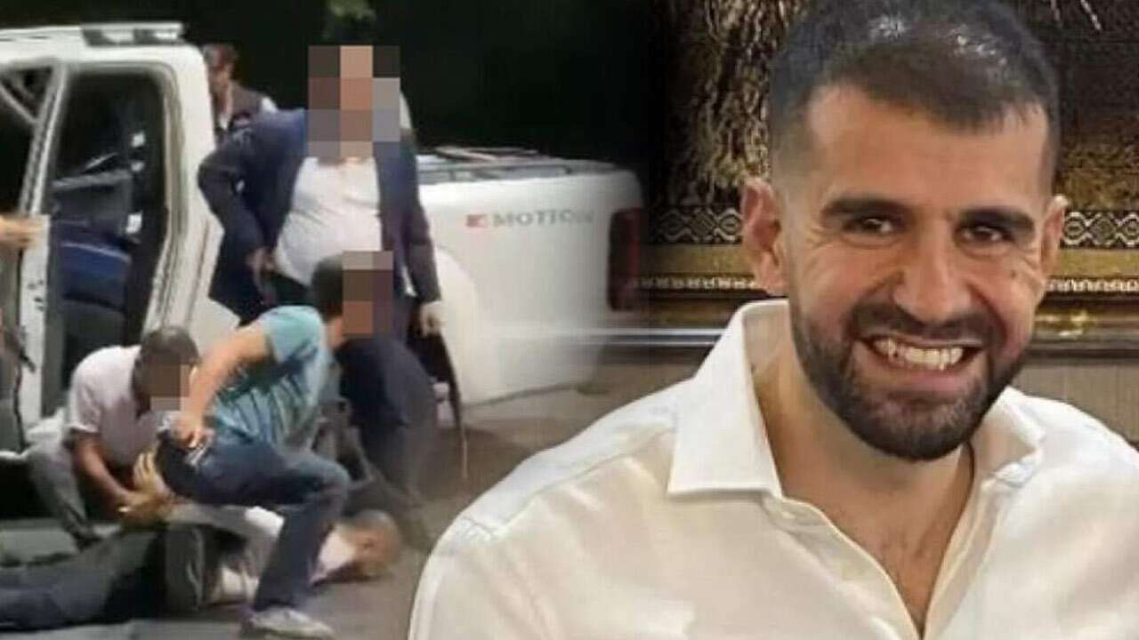 Ayhan Bora Kaplan ile polis müdürleri arasında ‘FETÖ’ kavgası